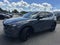 2021 Mazda Mazda CX-5 Carbon Edition
