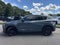2021 Mazda Mazda CX-5 Carbon Edition
