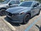 2021 Mazda Mazda CX-5 Carbon Edition
