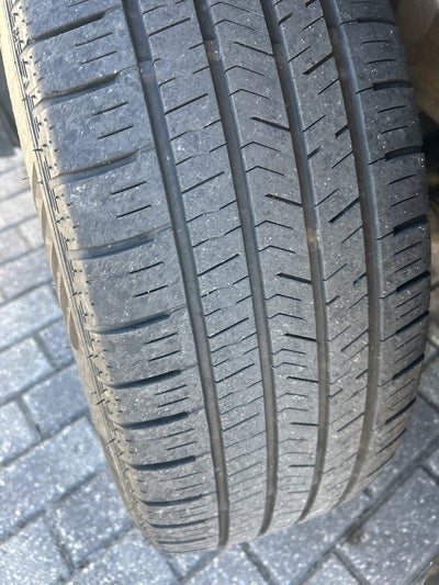 2017 Mazda Mazda CX-5 Grand Touring