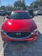 2017 Mazda Mazda CX-5 Grand Touring