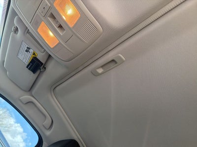 2020 Mazda Mazda CX-5 Grand Touring Reserve