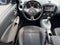 2017 Nissan Juke SV