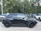 2017 Nissan Juke SV