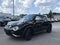 2017 Nissan Juke SV