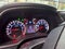 2019 Toyota 4Runner TRD Off-Road Premium