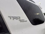 2019 Toyota 4Runner TRD Off-Road Premium