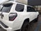 2019 Toyota 4Runner TRD Off-Road Premium