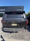 2025 Toyota 4Runner i-FORCE MAX Hybrid Limited
