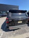 2025 Toyota 4Runner i-FORCE MAX Hybrid Limited