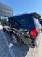 2025 Toyota 4Runner i-FORCE MAX Hybrid Limited