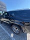 2025 Toyota 4Runner i-FORCE MAX Hybrid Limited