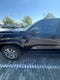 2025 Toyota 4Runner i-FORCE MAX Hybrid Limited