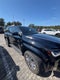 2025 Toyota 4Runner i-FORCE MAX Hybrid Limited