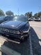 2025 Toyota 4Runner i-FORCE MAX Hybrid Limited