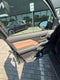 2025 Toyota 4Runner i-FORCE MAX Hybrid Limited