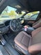 2025 Toyota 4Runner i-FORCE MAX Hybrid Limited