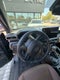 2025 Toyota 4Runner i-FORCE MAX Hybrid Limited