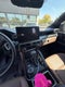 2025 Toyota 4Runner i-FORCE MAX Hybrid Limited