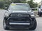 2025 Toyota 4Runner i-FORCE MAX Hybrid Limited