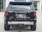 2025 Toyota 4Runner i-FORCE MAX Hybrid Limited