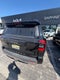 2025 Toyota 4Runner i-FORCE MAX Hybrid Limited