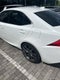 2020 Lexus IS 300
