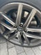 2020 Lexus IS 300