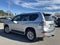 2015 Lexus GX 460