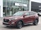 2020 Hyundai Tucson Sport