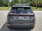 2023 Hyundai Tucson Hybrid Blue
