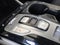 2023 Hyundai Tucson Hybrid Blue