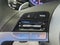 2023 Hyundai Tucson Hybrid Blue