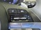 2023 Hyundai Tucson Hybrid Blue