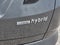 2023 Hyundai Tucson Hybrid Blue