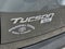 2023 Hyundai Tucson Hybrid Blue