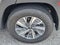 2023 Hyundai Tucson Hybrid Blue