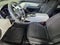 2023 Hyundai Tucson Hybrid Blue