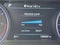 2020 Hyundai Palisade SEL Convenience Package