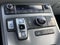 2020 Hyundai Palisade SEL Convenience Package