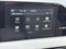 2020 Hyundai Palisade SEL Convenience Package