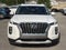2020 Hyundai Palisade SEL Convenience Package