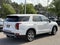 2020 Hyundai Palisade SEL Convenience Package
