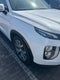 2020 Hyundai Palisade SEL Convenience Package
