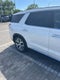 2020 Hyundai Palisade SEL Convenience Package