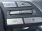 2025 Hyundai Palisade SEL Premium 7 Passenger