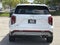 2025 Hyundai Palisade SEL Premium 7 Passenger