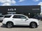 2025 Hyundai Palisade SEL Premium 7 Passenger