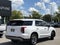 2025 Hyundai Palisade SEL Premium 7 Passenger