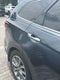 2018 Hyundai Santa Fe SE